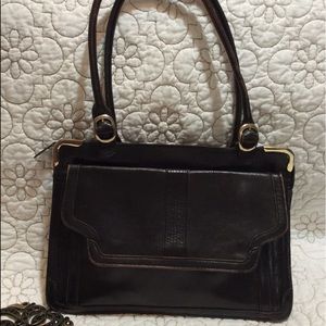 Vintage GIMBELS Purse